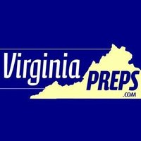 Virginia Preps (@vapreprivals) 's Twitter Profile