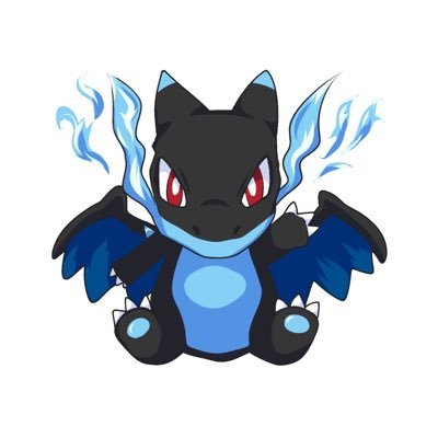 オトモさんのプロフィール画像
