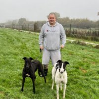 Jimmy Knight (@jamesknight1987) 's Twitter Profile Photo