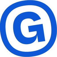 Générations Événement (@ge_evenement) 's Twitter Profile