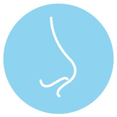 Smell Care: Digital smell training through a user-centred lens. Funded by EPSRC/NIHR, led by UCL in collab. w/UEA, FifthSense, Future Care Capital and OWidgets.