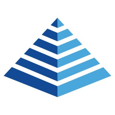Our core principle is to 'add value effectively'