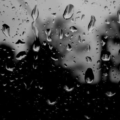 m3myself26's profile picture. Me and myself only