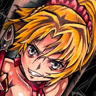 razhberg's profile picture. fuuunuktor