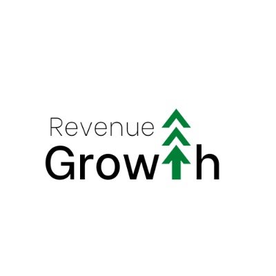 Maximising revenue for hotels & businesses. We provide expert revenue management advice & strategy. Let's grow together! #RevenueManagement