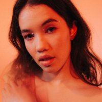 Lucy Sugerman (@lucysugerman) 's Twitter Profile