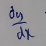 Absuy2005's profile picture. SRKian thala fan and I really like corn