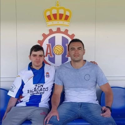 RAI 💙🤍
UDS 🤍🖤
{Habló de fútbol en YouTube, X, TikTok e Instagram @futbolisiimos}
#DefiendeLosRallyes
C4 🇫🇷
Siempre real 💯