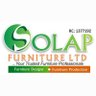 solapfurniture's profile picture. We design and produce affordable, high quality and durable furniture for your home and office.