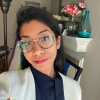 K.M.Socarras (@ksoca4) 's Twitter Profile Photo K.M.Socarras (@ksoca4) 's Twitter Profile Photo