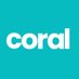 Coral (@coraldotshop) Twitter profile photo Coral (@coraldotshop) Twitter profile photo
