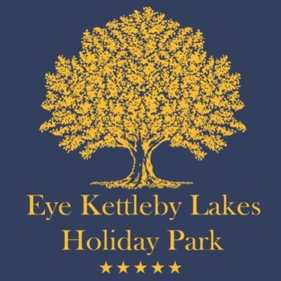 Eye Kettleby Lakes