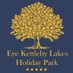Eye Kettleby Lakes (@eyekettlebylake) Twitter profile photo Eye Kettleby Lakes (@eyekettlebylake) Twitter profile photo