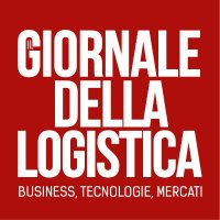 GDL(@GDL_logistica) 's Twitter Profile Photo