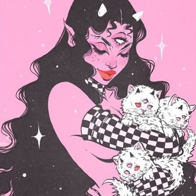 Takipler davet amaçlıdır geri takip yaptıktan sonra bir sorunuzu mesaja bırakabilirsiniz 🧚🏼♀️🎀