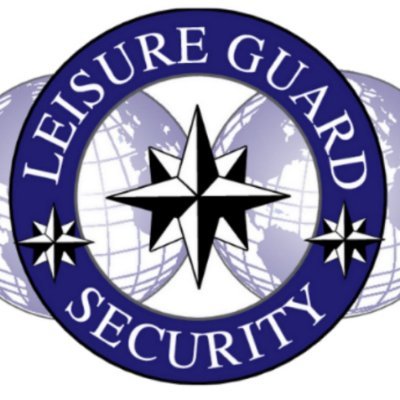 Leisure Guard Security offers SIA Security Guards along with Court Enforcement & Commercial Cleaning services throughout the North West of England.