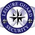 Leisure Guard Security (UK) (@leisureguardsec) Twitter profile photo Leisure Guard Security (UK) (@leisureguardsec) Twitter profile photo