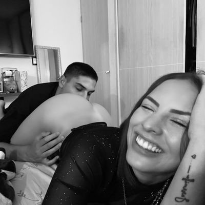 FernandezIgmar's profile picture. 