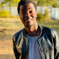 asp_prof_tunga_jnr (@tunga_jnr) 's Twitter Profile