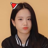 김낫띵(@n____othing) 's Twitter Profile Photo