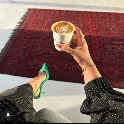 Shahadabdulllah's profile picture. شهد ⚖️💙                     ( لا اله الا الله )