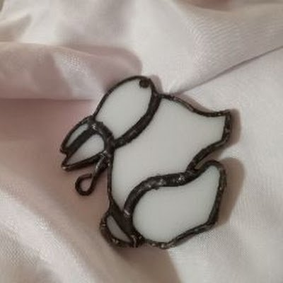 Cc20590248's profile picture. still I rise❄️| Climate Activist 🏝️