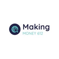 makingmoney(@AI_Makingmoney) 's Twitter Profile Photo