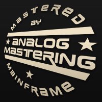 AMRS™ Analog Mastering & Recording Studio (@analogmastering) 's Twitter Profile