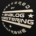 AMRS™ Analog Mastering & Recording Studio (@analogmastering) Twitter profile photo AMRS™ Analog Mastering & Recording Studio (@analogmastering) Twitter profile photo