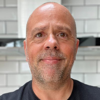 Chris Wright Profile