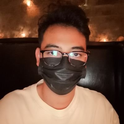 kucingkucingani's profile picture. Nanduk