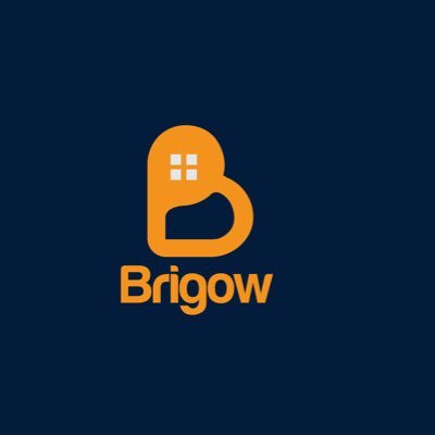 𝑳𝒊𝒗𝒊𝒏𝒈 𝑴𝒂𝒅𝒆 𝑬𝒂𝒔𝒚 with Brigow!    Discover a world of effortless shortlet booking at the best and affordable price in Lagos. click the link below.
