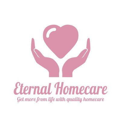 Eternal Homecare offers exceptional domiciliary care services to individuals residing in and nearby Reading, with a focus on health and social care.