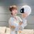 appy_ple's profile image