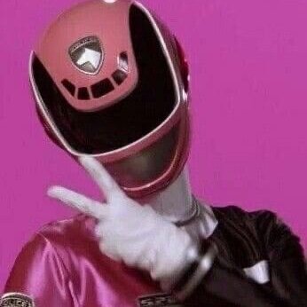 AesthetiqueO's profile picture. Just for the giveaways 🙃

0xf7f9af68b88f451778391ce4d3877576eaf316b7