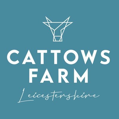 A diverse working farm. Farm Shop | Tea Room | Pick Your Own Soft Fruit & Pumpkins | Marquee & Tipi Weddings | Outdoor Events Venue | Cattle | Goats - Leics