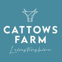 Cattows Farm(@CattowsFarm) 's Twitter Profile Photo