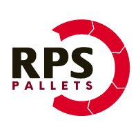 RPS Pallets(@RPS_Limited) 's Twitter Profile Photo