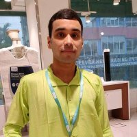 subhajit chatterjee (@subhaji62176435) 's Twitter Profile