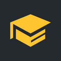 PaperCoach (@_papercoach) 's Twitter Profile
