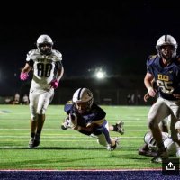 Austin Yesko (@austin_yesko) 's Twitter Profile Photo Austin Yesko (@austin_yesko) 's Twitter Profile Photo
