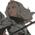 ─ 𝑠𝑒𝑒𝑘 𝑘𝑖𝑛𝑑𝑛𝑒𝑠𝑠 (@impiusfide) Twitter profile photo ─ 𝑠𝑒𝑒𝑘 𝑘𝑖𝑛𝑑𝑛𝑒𝑠𝑠 (@impiusfide) Twitter profile photo