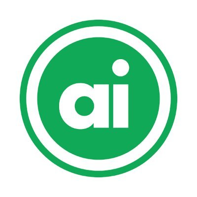 aiplanethub's profile picture. AI Planet (Formerly DPhi) is an ecosystem with a purpose to educate and building AI for All to solve meaningful problems