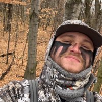 Bricks (@thomasdoeswork) 's Twitter Profile
