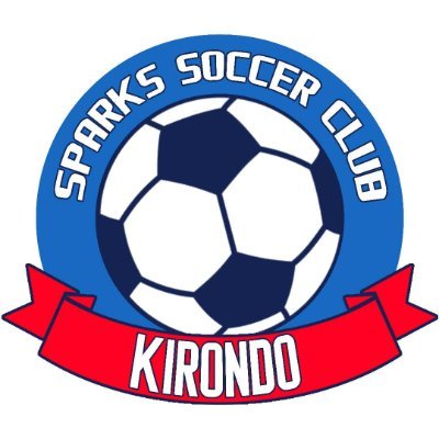 A community football club Playing FUFA 3rd Division League (BUGANDA REGIONAL LEAGUE)