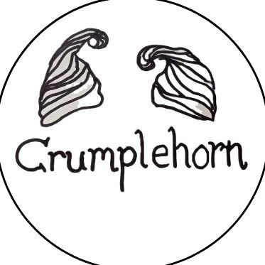 Crumplehorntheatre