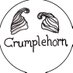 Crumplehorntheatre (@crumplehornprod) Twitter profile photo Crumplehorntheatre (@crumplehornprod) Twitter profile photo