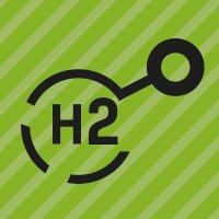 H2Steel Project(@H2steelProject) 's Twitter Profile Photo
