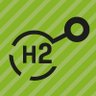 H2steelProject's profile picture. Green H2 and circular bio-coal from biowaste for cost-competitive sustainable Steel - HE project - HORIZON-EIC-2021-PATHFINDERCHALLENGES-01
