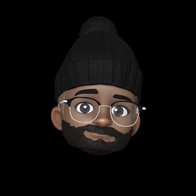 Data Science | Data Governance | Data Analysis | #Introverted
-In God we trust, all others must bring data!